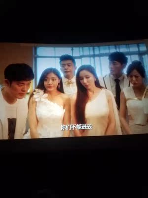 很好,穿着很舒服。很好,穿着很舒服。很好,穿着很舒服。很好,穿着很舒服。很好,穿着很舒服。很好,穿着很舒服。很好,穿着很舒服。很好,穿着很舒服。很好,穿着很舒服。很好,穿着很舒服。很好,穿着很舒服。很好,穿着很舒服。很好,穿着很舒服。很好,穿着很舒服。很好,穿着很舒服。很好,穿着很舒服。很好,穿着很舒服。很好,穿着很舒服。很好,穿着很舒服。很好,穿着很舒服。很好,穿着很舒服。很好,穿着很舒服。很好,穿着很舒服。很好,穿着很舒服。很好,穿着很舒服。很好,穿着很舒服。很好,穿着很舒服。很好,穿着很舒服。很好,穿着很舒服。很好,穿着很舒服。很好,穿着很舒服。很好,穿着很舒服。 很好,穿着很舒服。很好,穿着很舒服。很好,穿着很舒服。很好,穿着很舒服。很好,穿着很舒服。很好,穿着很舒服。很好,穿着很舒服。很好,穿着很舒服。很好,穿着很舒服。很好,穿着很舒服。很好,穿着很舒服。很好,穿着很舒服。很好,穿着很舒服。很好,穿着很舒服。很好,穿着很舒服。很好,穿着很舒服。很好,穿着很舒服。很好,穿着很舒服。很好,穿着很舒服。很好,穿着很舒服。很好,穿着很舒服。很好,穿着很舒服。很好,穿着很舒服。很好,穿着很舒服。很好,穿着很舒服。很好,穿着很舒服。很好,穿着很舒服。很好,穿着很舒服。很好,穿着很舒服。很好,穿着很舒服。很好,穿着很舒服。很好,穿着很舒服。