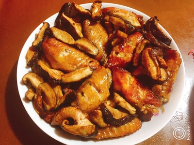 说说红心空气炸锅怎么样,曝光了是真假,通过三个月使用看真相