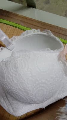 非常好，码准确，发货很快，好评