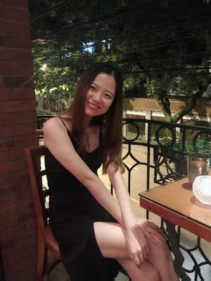 对应标题 对应标题