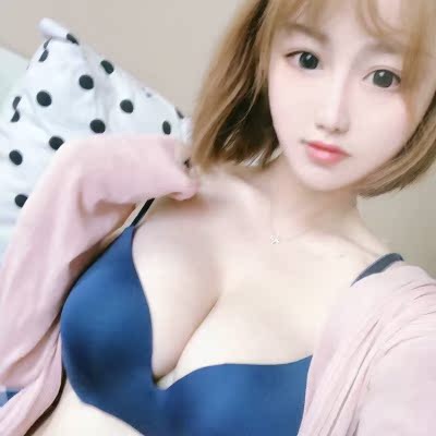 对于夏天来穿的话，这种内衣不薄不厚还是可以的，聚拢效果还是很好的