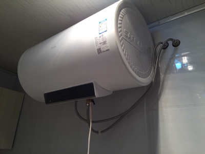 评测点评海尔热水器怎么样,真相如何,不看后悔