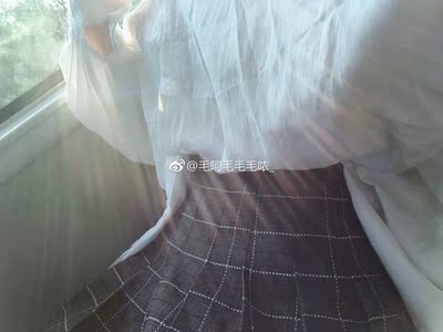 对应标题 对应标题