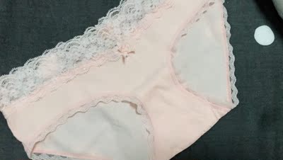 质量真的挺不错诶！做工也好，没有线头什么的，颜色看着也好舒服，下次还要多入几条，毕竟内裤是消耗品，要经常换掉
