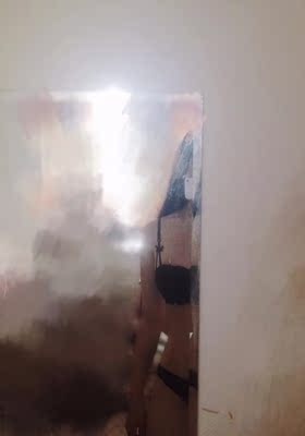 不得不说黑色真的很性感,一收到就立马试了,特别舒服,蕾丝很柔软,不勒人,大小刚刚好,很惊喜呢,会再光顾的,下次试试白色的 不得不说黑色真的很性感,一收到就立马试了,特别舒服,蕾丝很柔软,不勒人,大小刚刚好,很惊喜呢,会再光顾的,下次试试白色的