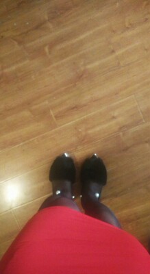 不错，是我想要的，好评，以后还来