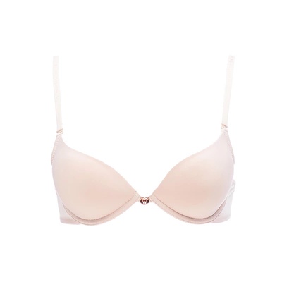 喜欢她们家的内衣，无限回购