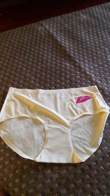 质量挺好的，不错，不错，不错，不错，不错，不错！！！！！