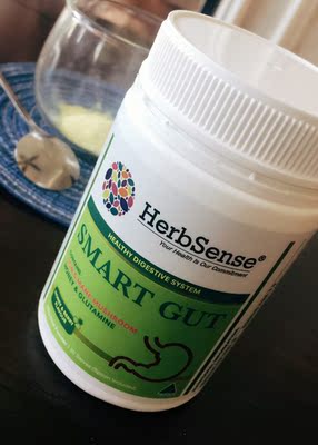 物流挺快的，东西很不错，比较满意