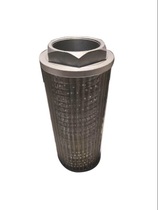 Supply ship hydraulic steering gear special Tube Filter 1 inch 1 inch 1 5 inch 2 inch 2 5 inch 2 5 inch