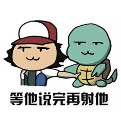 赶到七夕当天收到,老婆很喜欢,好评! 赶到七夕当天收到,老婆很喜欢,好评!