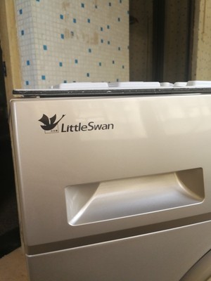 小天鹅洗衣机怎么样,看过再选,小天鹅洗衣机怎么样,认真看完再选择,不后悔!