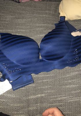 物美价廉，不错，给婆婆买的很好