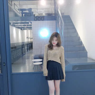 对应标题 对应标题