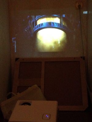 如何评价rigal投影仪怎么样，质量很差是真的吗