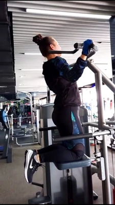 一起买了两套 质量都很满意 尤其是店主超级好 沟通零障碍推荐的码数也准 给店主一百个赞 一起买了两套 质量都很满意 尤其是店主超级好 沟通零障碍推荐的码数也准 给店主一百个赞