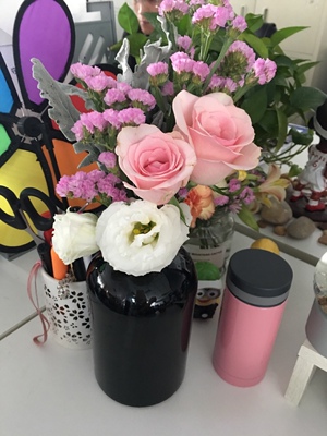 这是一个好评模板，不要看了下面都是废话。因为本仙女很懒不想每个宝贝都写好评所以才模仿网友的好评模板，但是这个宝贝不管是质量还是款式都是本仙女喜欢的如果不喜欢本仙女收到会很生气然后这个模板就会变成各种喋喋不体的吐槽，自然不会撒下这个好评给各位淘友一个参考。本宝贝还是极好的，来自一位懒省事的只爱购物不爱写评论只想换积分的仙女