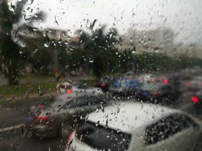 这是一一个好评模板,不要看了下面都是废话。因为幸仙女很懒不想每个宝贝都写好评所以才模仿网友的好评模板，但是这个宦贝不管是质量还是款式都是本仙女喜狄的如黑不喜欢本仙女收到会很生气然后这个模板就会变成各种喋喋不体的吐槽,自然不会撒下这个好评给各位淘友一一个参考。本宙贝还是极好的,来自- -位懒省事的只爱购物不爱写评论只想换积分的仙女