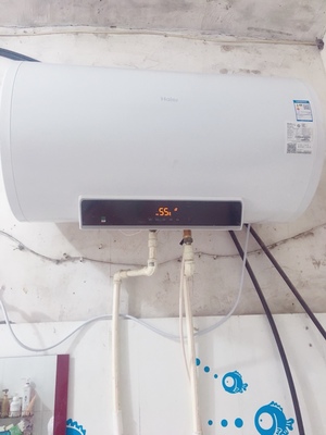 评测点评海尔热水器怎么样,真相如何,不看后悔