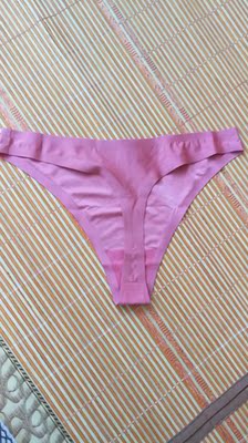 送老婆的,好东西,夏天不热,还挺漂亮! 送老婆的,好东西,夏天不热,还挺漂亮!