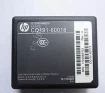Off-the-shelf HP HP4615 built-in power supply adapter 5510 3525 4610 5525 4625 power supply