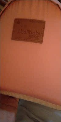 爱贝礼腰凳怎样,价格,爱贝礼腰凳怎么样,爱贝礼质量如何,值得入手吗