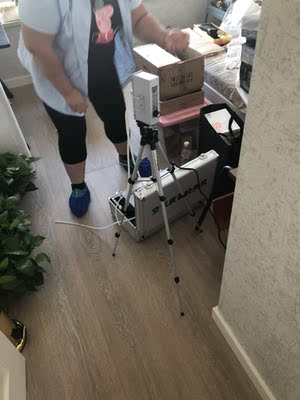 【不看后悔】史密斯空气净化器KJ440F-MA-B12-PF怎么样,史密斯空气净化器好不好呢