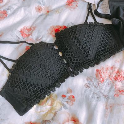 还可以 很好看 质量也很好 做活动的时候买的 很划算喜欢还可以 很好看 质量也很好 做活动的时候买的 很划算喜欢还可以 很好看 质量也很好 做活动的时候买的 很划算喜欢还可以 很好看 质量也很好 做活动的时候买的 很划算喜欢