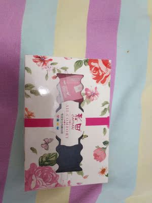 宝贝收到了快递速度快 主要是内裤质量特别好特别清特别薄 夏天穿最合适的一款内裤非常满意很喜欢还想给妈买一份呢 宝贝收到了快递速度快 主要是内裤质量特别好特别清特别薄 夏天穿最合适的一款内裤非常满意很喜欢还想给妈买一份呢