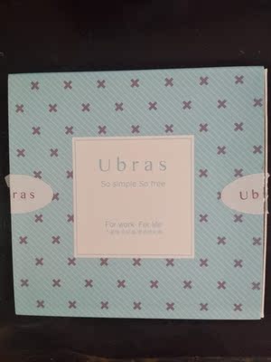 穿了舒服就是下围会卷边,可以忍受,内衣不够聚拢,不过买这个内衣穿着舒服重要啦,送了一对圆形胸垫和洗衣袋, 穿了舒服就是下围会卷边,可以忍受,内衣不够聚拢,不过买这个内衣穿着舒服重要啦,送了一对圆形胸垫和洗衣袋,