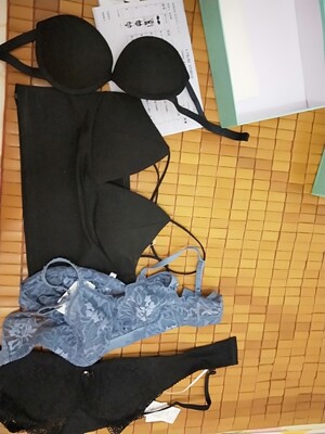 此用户没有填写评价。