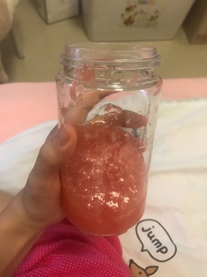 WMF果汁机排名第几,用着怎么样,WMF果汁机怎么样，真相如何,看过才知