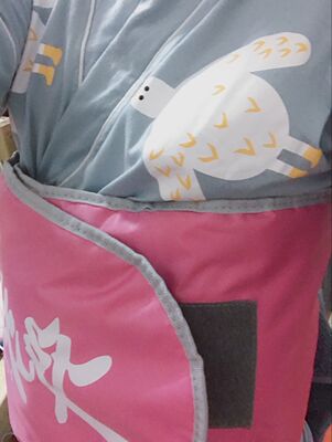 评测点评悦炫甩脂机怎么样,三个月使用彻底后悔了,内幕曝光