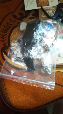 蓝之吉民谣吉他价格,人气怎么样,值得选购吗,蓝之吉民谣吉他怎么样,蓝之吉质量如何,值得入手吗