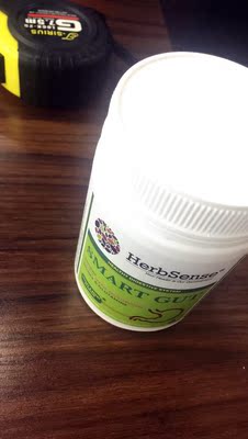 喜欢，第二次买了，吃了半个月以来大便情况正常多了，基本一天能上一次