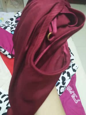 宝贝面料柔软,穿起来也特别舒服,颜色也是我喜欢的颜色,老公,也特别喜欢我穿这个睡衣,说特别性感 宝贝面料柔软,穿起来也特别舒服,颜色也是我喜欢的颜色,老公,也特别喜欢我穿这个睡衣,说特别性感