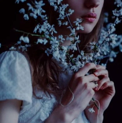 挺好的，我36C，买的85A，穿起来也合适，嗯，送了我洗脸的，赞