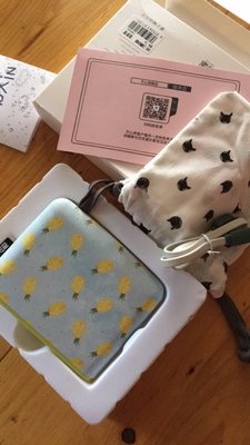 评测点评冇心充电宝怎么样,三个月使用彻底后悔了,内幕曝光