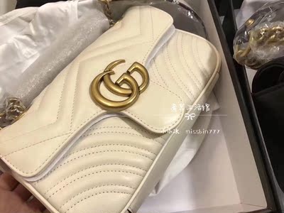 第一眼看到就知道一定能显白 果然没有让我失望 不要太赞哟 喜欢喜欢 第一眼看到就知道一定能显白 果然没有让我失望 不要太赞哟 喜欢喜欢