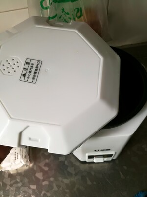 如何评价优雪CFXB12-200A电饭煲怎么样,优雪质量真的很好吗?