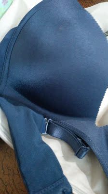 第二次来买了！回头客，喜欢这家内衣店！喜欢喜欢喜欢喜欢喜欢喜欢喜欢喜欢喜欢喜欢喜欢喜欢喜欢喜欢喜欢喜欢喜欢喜欢喜欢喜欢喜欢喜欢喜欢喜欢喜欢喜欢喜欢喜欢喜欢喜欢喜欢喜欢喜欢喜欢喜欢喜欢喜欢喜欢喜欢喜欢喜欢喜欢喜欢喜欢喜欢喜欢喜欢喜欢喜欢喜欢喜欢喜欢喜欢喜欢喜欢喜欢喜欢喜欢喜欢喜欢喜欢喜欢喜欢喜欢喜欢喜欢喜欢喜欢喜欢喜欢喜欢喜欢喜欢喜欢喜欢喜欢喜欢喜欢喜欢喜欢喜欢喜欢喜欢喜欢喜欢喜欢喜欢喜欢喜欢喜欢喜欢喜欢喜欢喜欢喜欢喜欢喜欢喜欢喜欢喜欢喜欢喜欢喜欢喜欢喜欢喜欢！