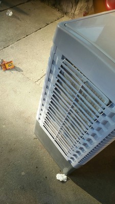 调查心得多朗冷风机怎么样,多朗移动冷风机质量好吗,内幕曝光