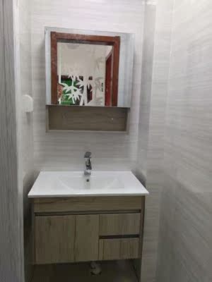 解说解说德克德家怎么样,德克德家这牌子怎么样,浴室柜好吗