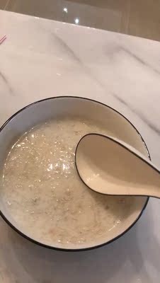 火爆的林氏木业真皮沙发怎么样,家具上档次吗