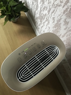 讨论美的空气净化器怎么样,三个月使用彻底后悔了,内幕曝光