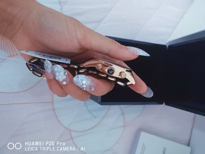 阿玛尼手表评价是真假,真相揭秘,阿玛尼手表怎么样,阿玛尼手表好不好呢