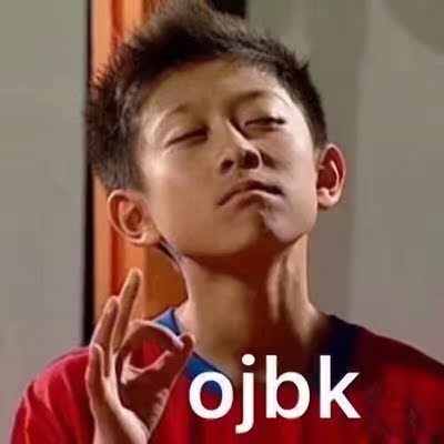 穿习惯了全棉内衣裤突然发现可以用来做情趣内衣穿。。。