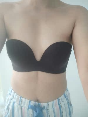 还不错，不会掉，穿着很舒服，还会继续购买的。