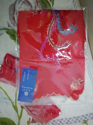 物流很快，宝贝很不错，很喜欢。