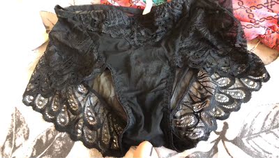 性感。 买买买吧